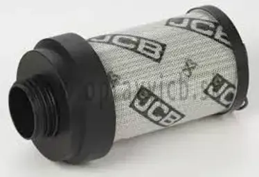 333/W0212 filter hydrauliky