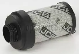 333/W0212 filter hydrauliky