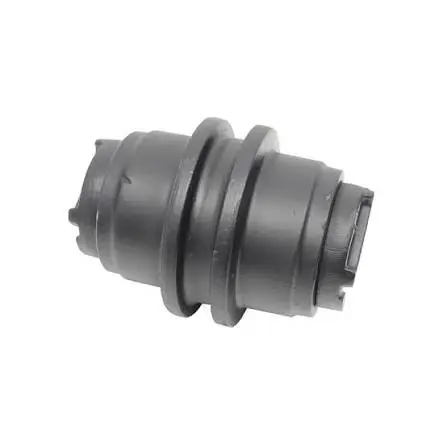 kladka spodná nosná 332/U1381 JCB 8050 - 8060 = 234/14800 = 331/12269