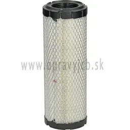 P772578 filter air OUT Neus.JCB8032
