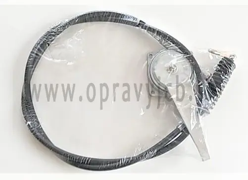 lanko 332/S1223 plynu JCB8016 - 8020