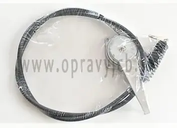 lanko 332/S1223 plynu JCB8016 - 8020