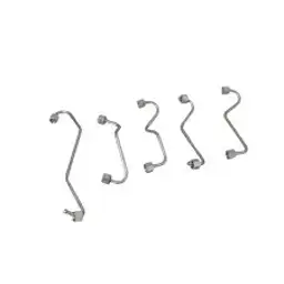 trubky paliva 320/06548 A sada