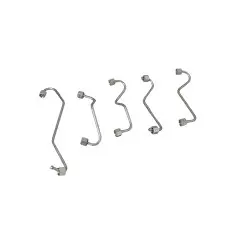 trubky paliva 320/06548 A sada