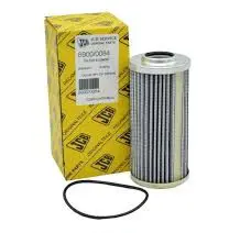 32/917701 G=6900/0084 servo filter