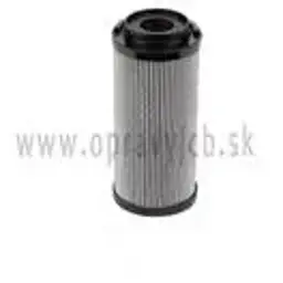 SH63359 filter hydr 32/925100JCB8060