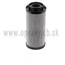 SH63359 filter hydr 32/925100JCB8060