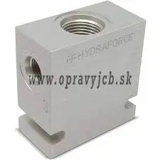 kocka 333/C3871 HYDRAFORCE7024760výs