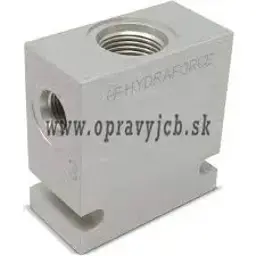 kocka 333/C3871 HYDRAFORCE7024760výs