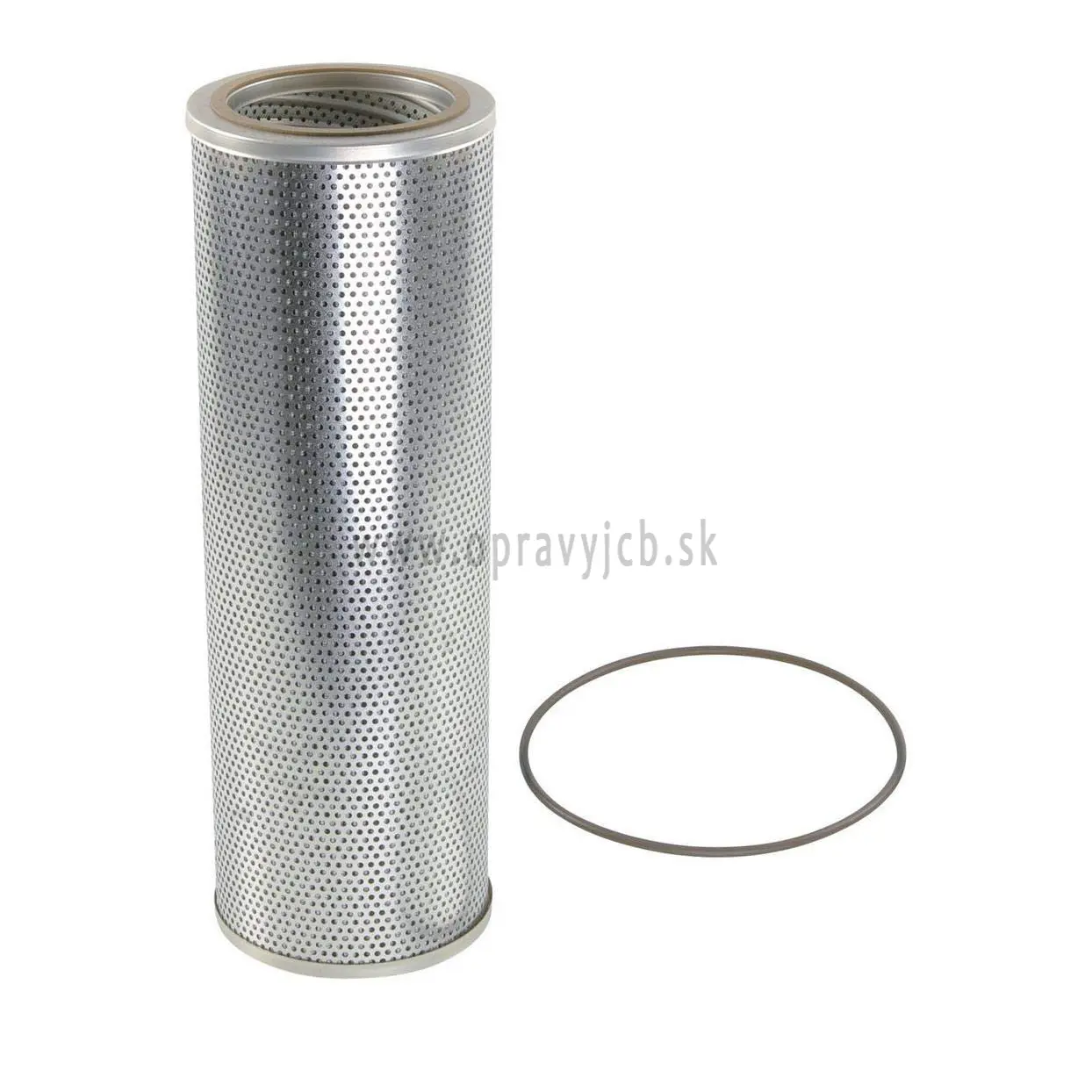 P550702 filter hydrauliky