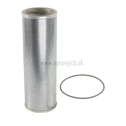 P550702 filter hydrauliky