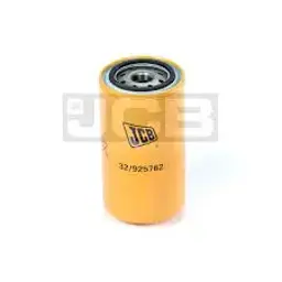 32/925762 filter paliva JCB 457