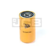 32/925762 filter paliva JCB 457