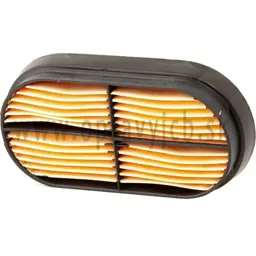 32/925683 GEN filter vzduchu IN