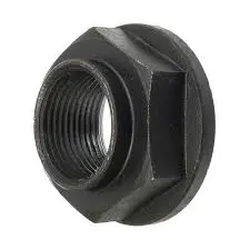 matica 826/01744G=826/M7635 unáš.kar