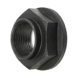 matica 826/01744G=826/M7635 unáš.kar