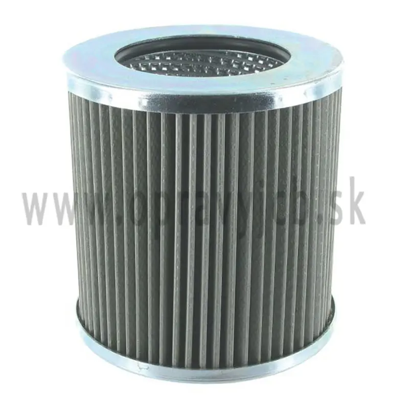 P176885 filter hydrauliky vložka VOL