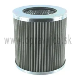 P176885 filter hydrauliky vložka VOL