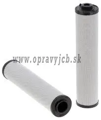 SH74189 = V11705962 filter hydrVOLVO
