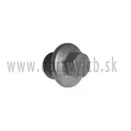 zátka 02/101782 vypúšťacia mot.oiPER