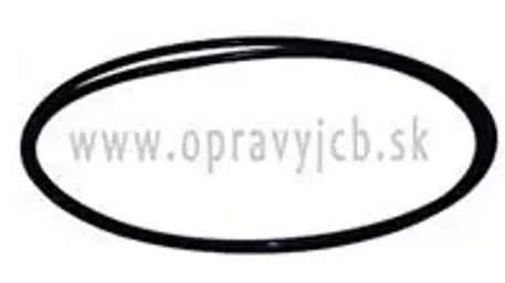 tesnenie 828/00196 príruby konc.prev
