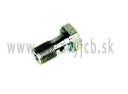 holender 816/75016 hydrobrzdy M12x1