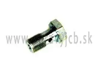 holender 816/75016 hydrobrzdy M12x1