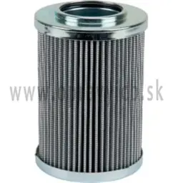 6900/0056  A  filter servo JS