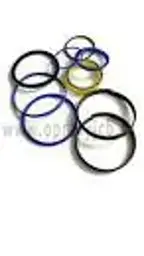 sada tes.991/00167=101 ot.val.40x80