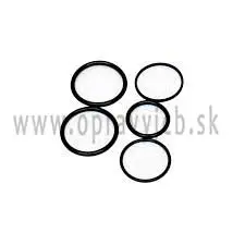 sada tes.25/222305=25/610301 G  ARV