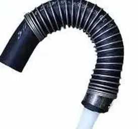 hadica 834/10764 oil cooler