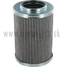 SH57116 filter hydr.vlož.=332/J9389