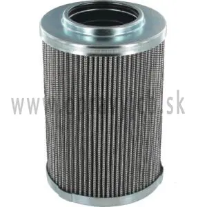 SH57116 filter hydr.vlož.=332/J9389