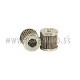 SH76023 filter hydrauliky - sítko