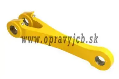 rameno pred.radlice 331/38092 JCB1CX