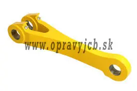 rameno pred.radlice 331/38092 JCB1CX