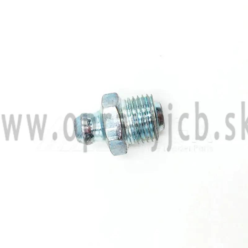 maznica 1450/0001 A 1/8 BSP štandard