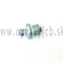 maznica 1450/0001 A 1/8 BSP štandard