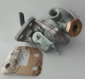 Čerpadlo palivové d. 17/913600A PERK mechanické