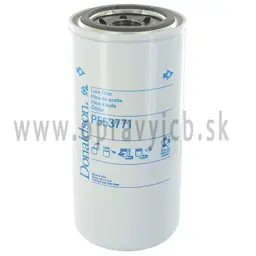 P553771 filter oil  VOL