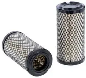 32/919902 filter vzduchu JCB 8014-18 HIFI