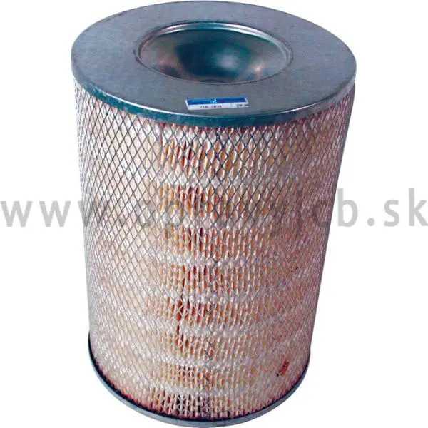 P181034 = 32/201602 filter vzduch air. JCB426