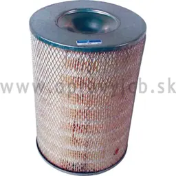 P181034 = 32/201602 filter vzduch air. JCB426
