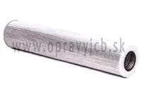 SH52125 filter hydrauliky dlhý CAT