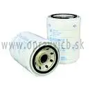 P559418 filter oleja motora Volvo
