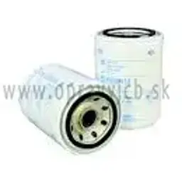 P559418 filter oleja motora Volvo