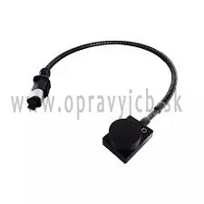 snímač 701/H4036 A PODPERY