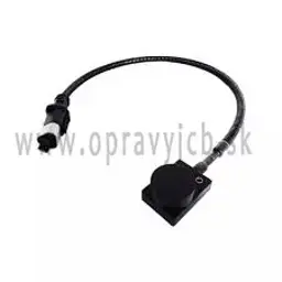 snímač 701/H4036 A PODPERY