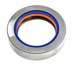 gufero 904/50009 OEM poloosi pred.n.