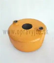 obal hydrobrzdy 334/L3110 otv. M12x1
